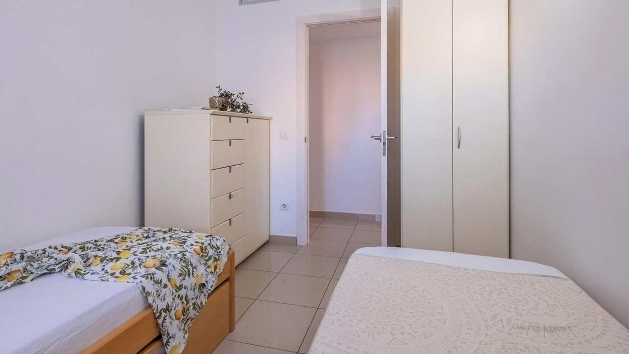 Photo of Bedroom in Palamos