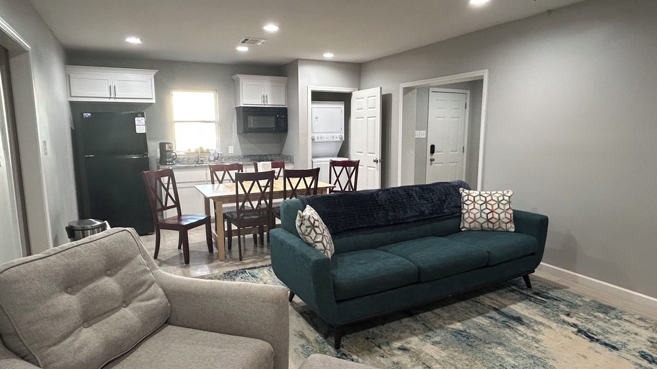 Photo of Livingroom in Lafayette