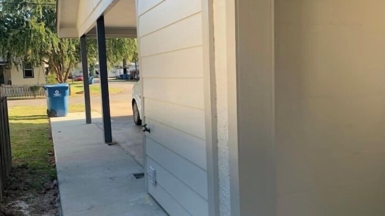 Photo of Outdoor in Lafayette
