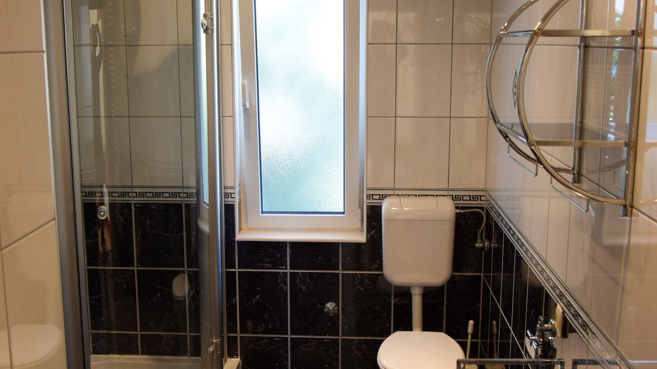 Photo of Bathroom in Seget Donji