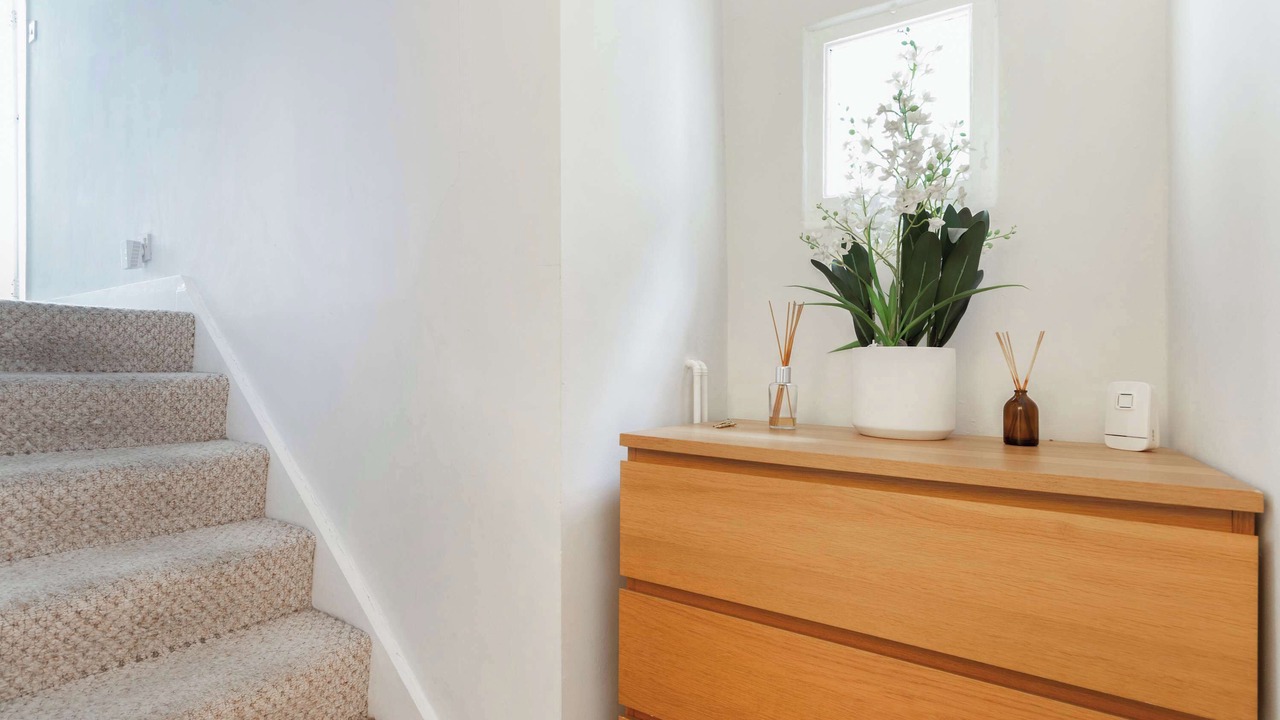 Photo of Others in Northcote