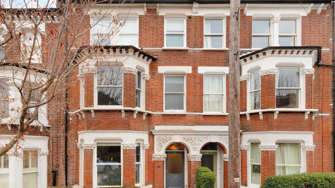 Photo of Outdoor in Northcote