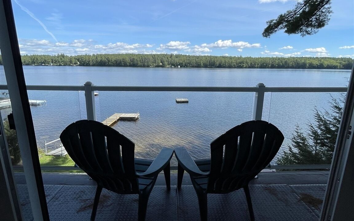 Photo of Others in Bridgton