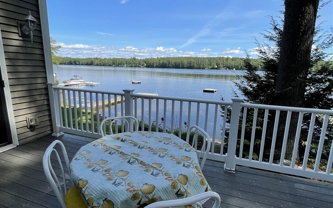 Photo of Outdoor in Bridgton