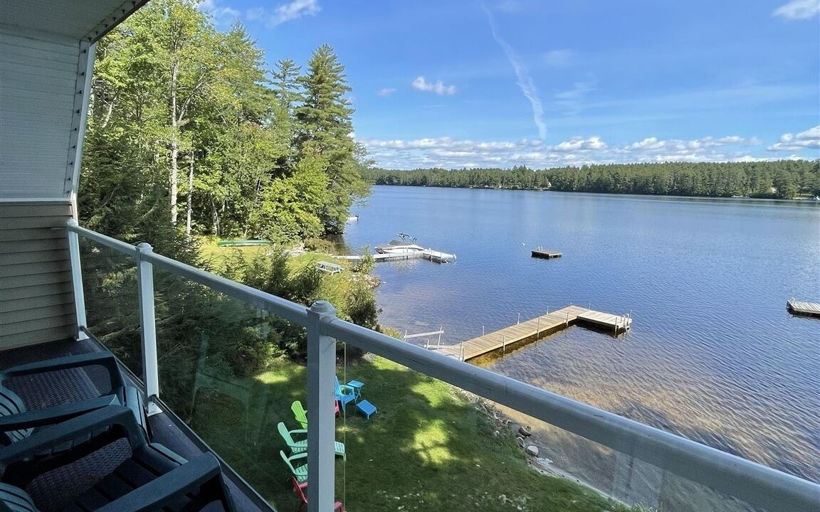 Photo of Outdoor in Bridgton