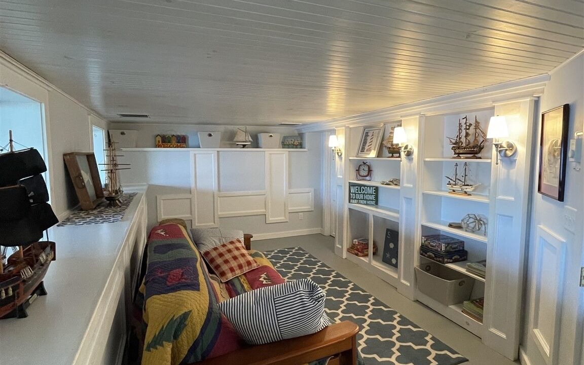 Photo of Others in Bridgton