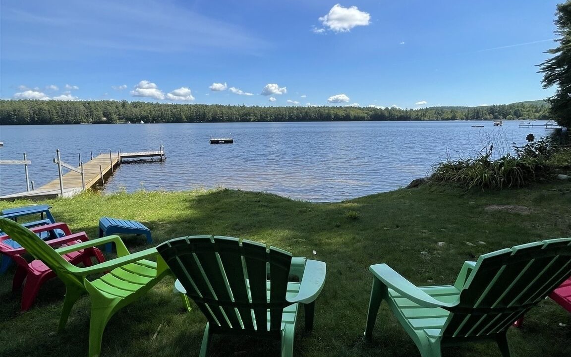 Photo of Outdoor in Bridgton