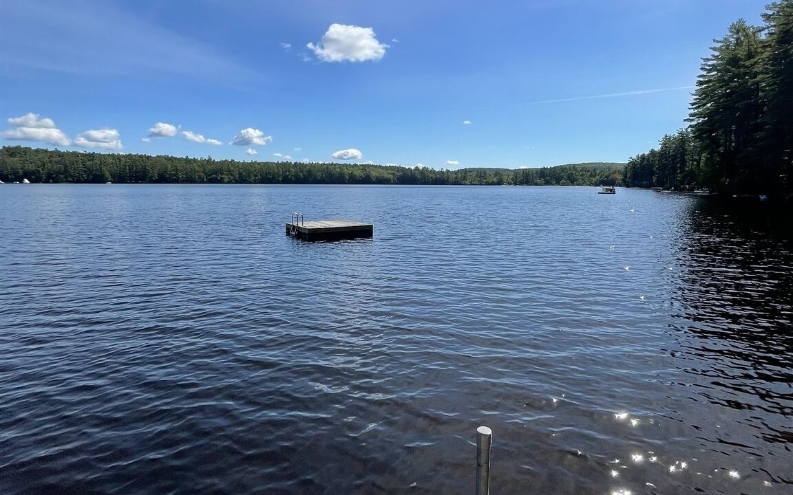 Photo of Others in Bridgton