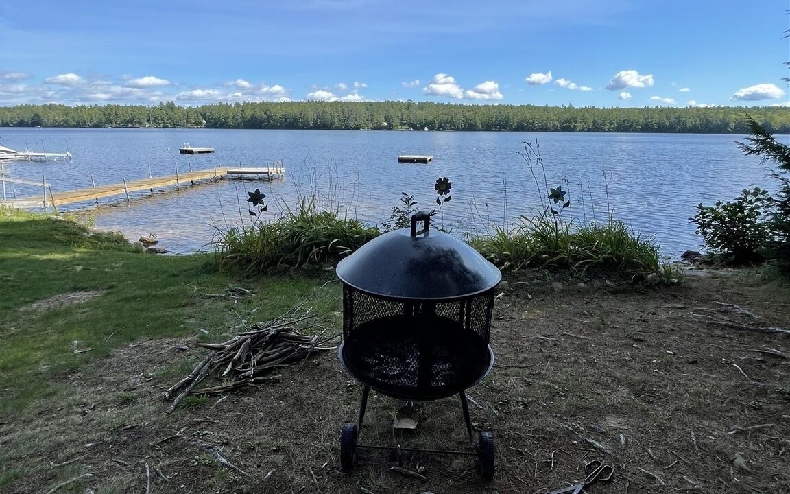 Photo of Outdoor in Bridgton