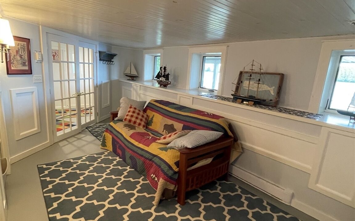 Photo of Others in Bridgton