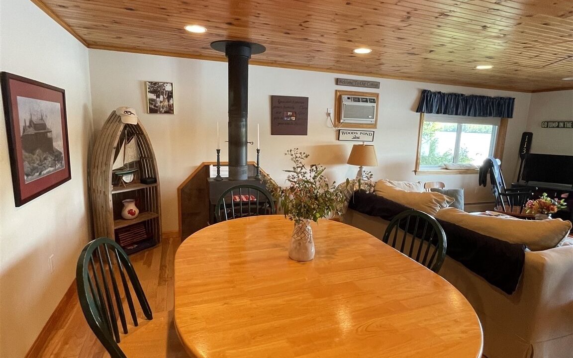 Photo of Others in Bridgton