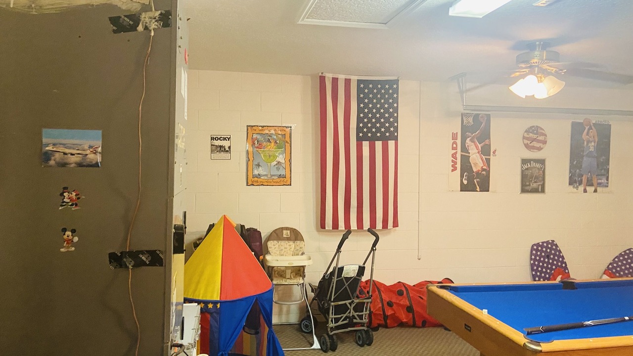 Photo of Bedroom in Haines City