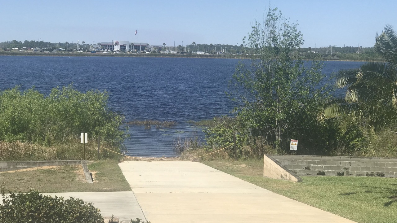 Photo of Others in Haines City