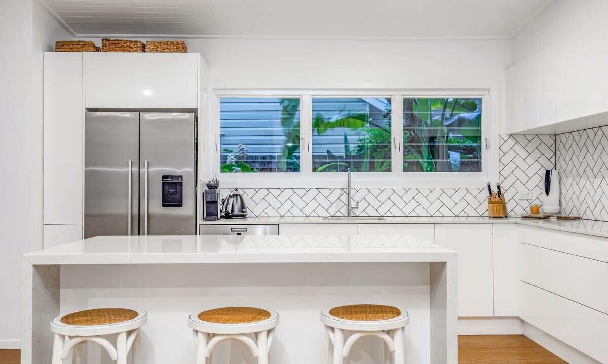 Photo of Others in Miami