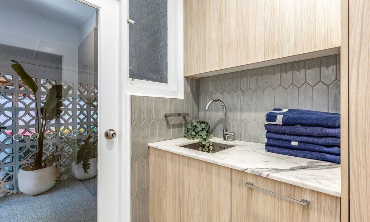 Photo of Others in Miami