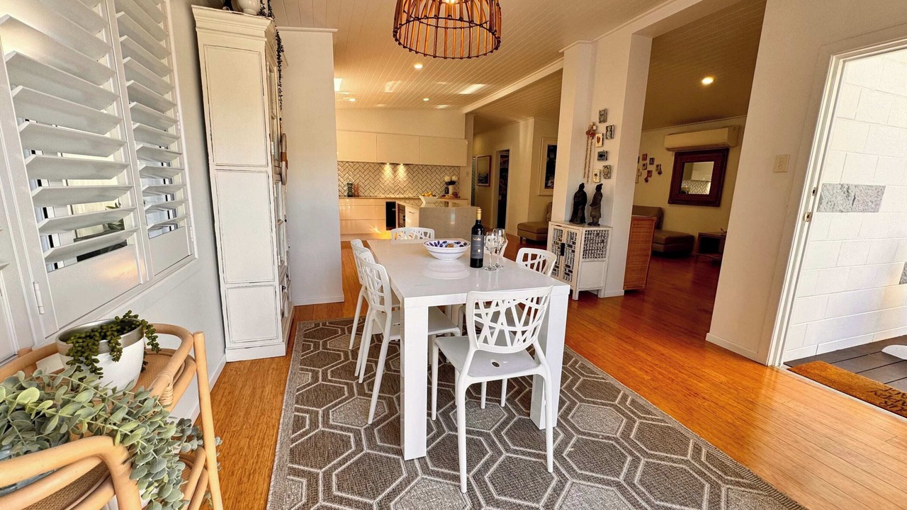 Photo of Others in Miami