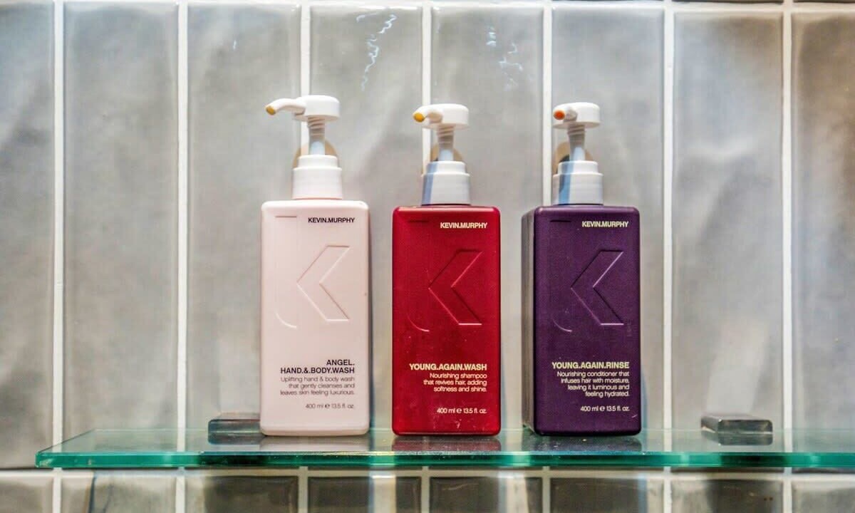 Photo of Others in Miami