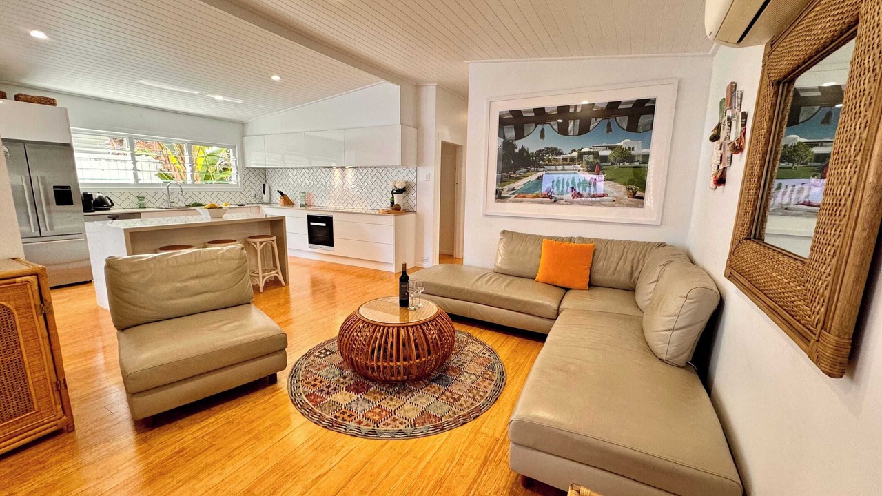 Photo of Others in Miami