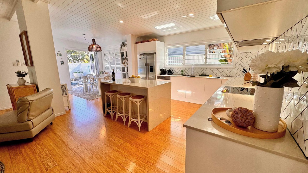 Photo of Others in Miami