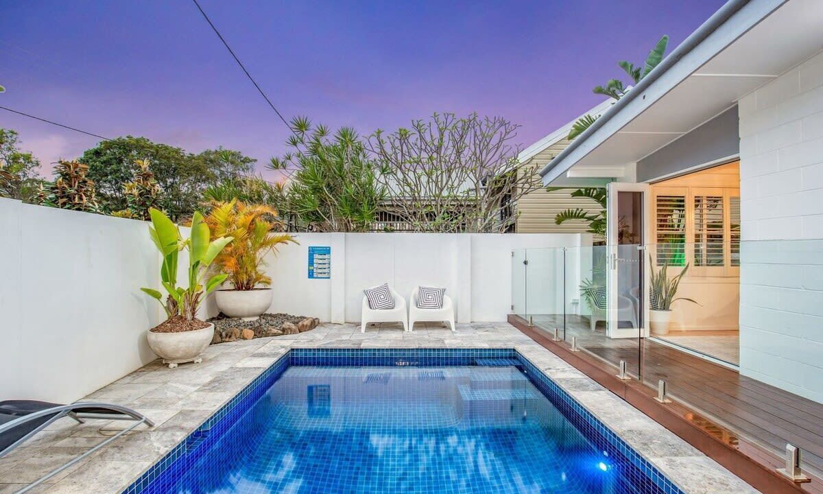 Photo of Outdoor in Miami