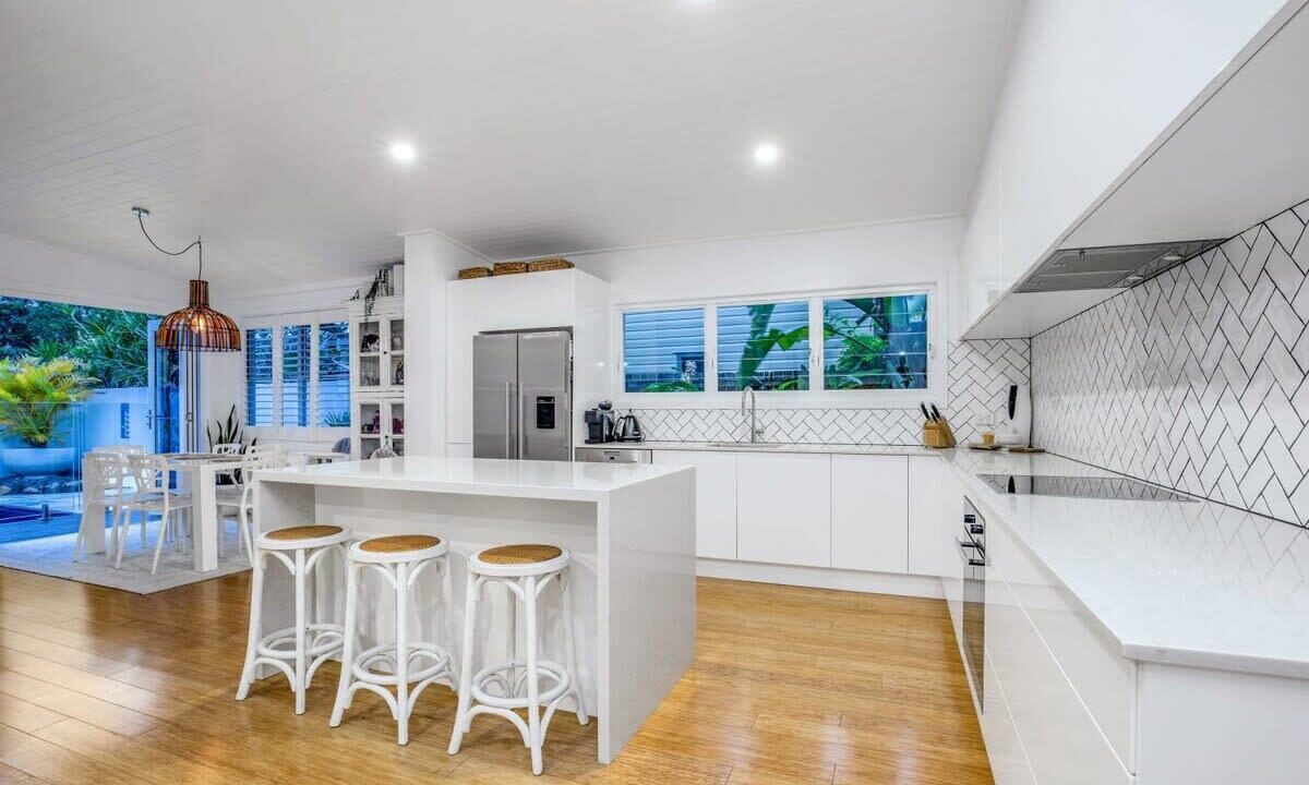 Photo of Others in Miami