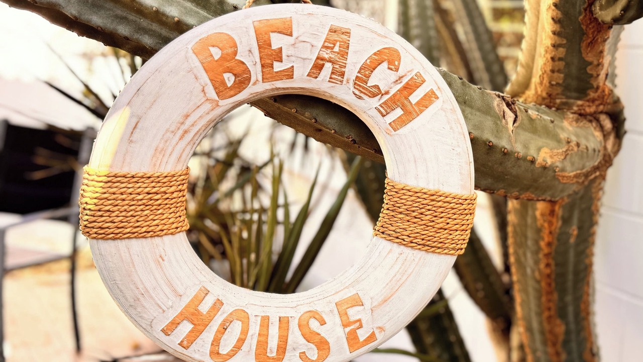 Photo of Others in Miami