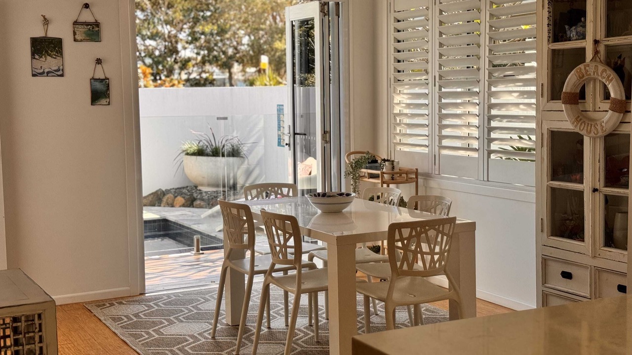 Photo of Outdoor in Miami