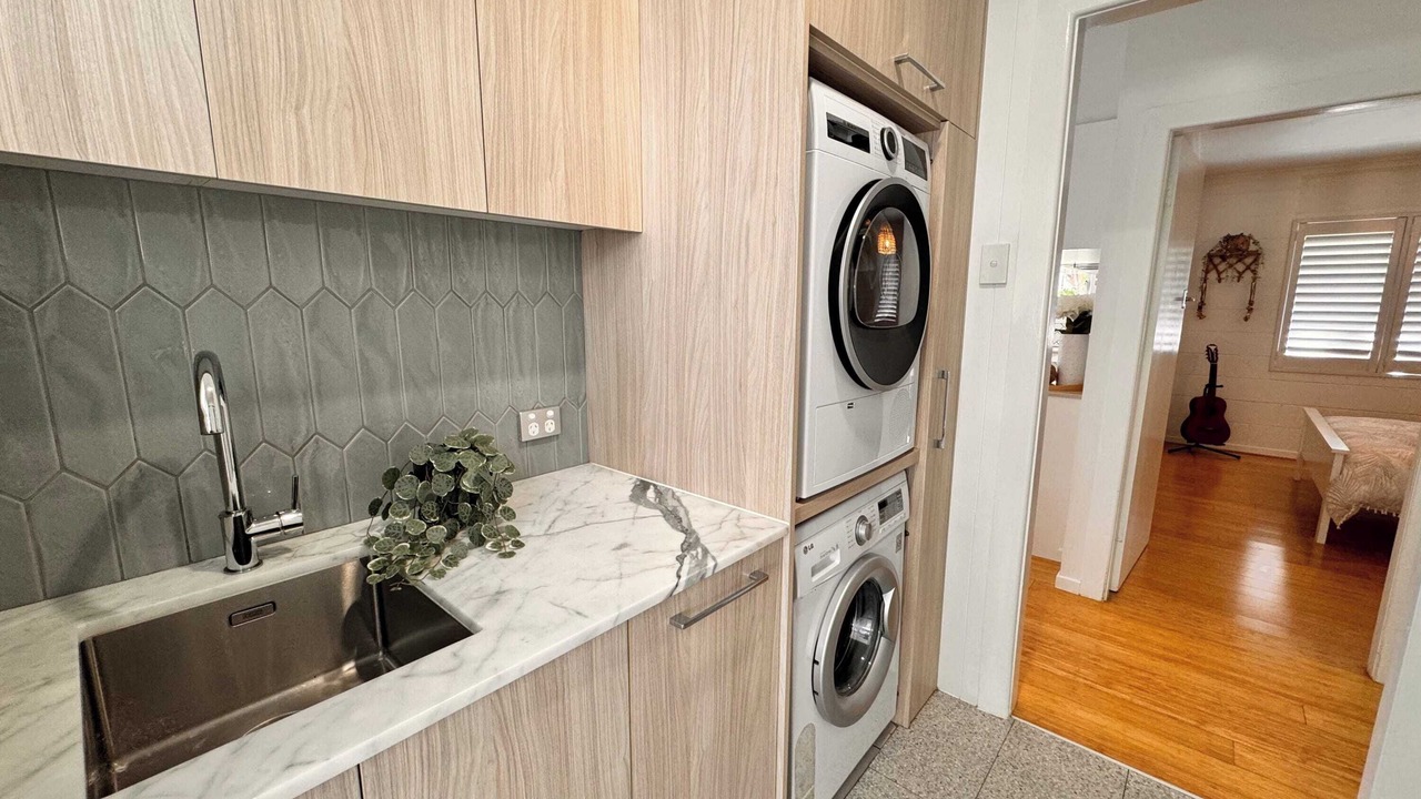 Photo of Others in Miami