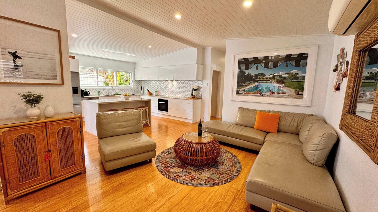 Photo of Others in Miami