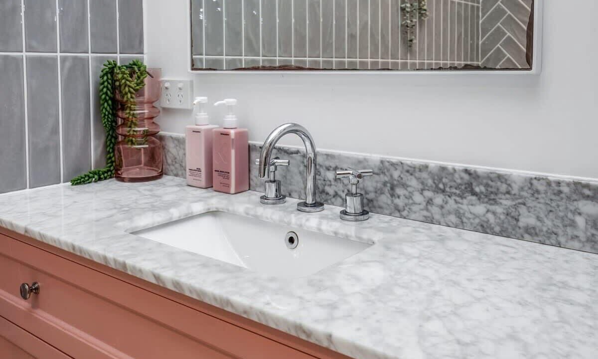 Photo of Others in Miami