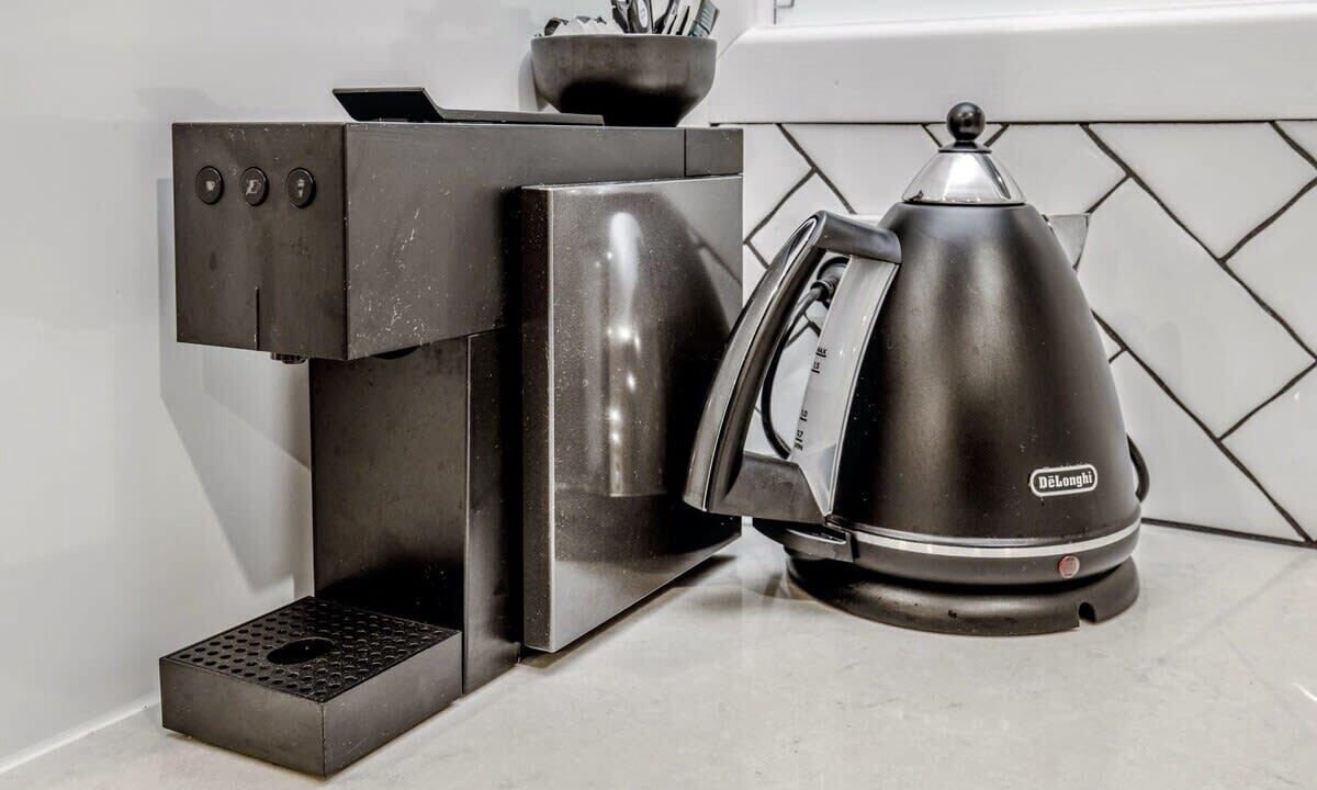 Photo of Others in Miami