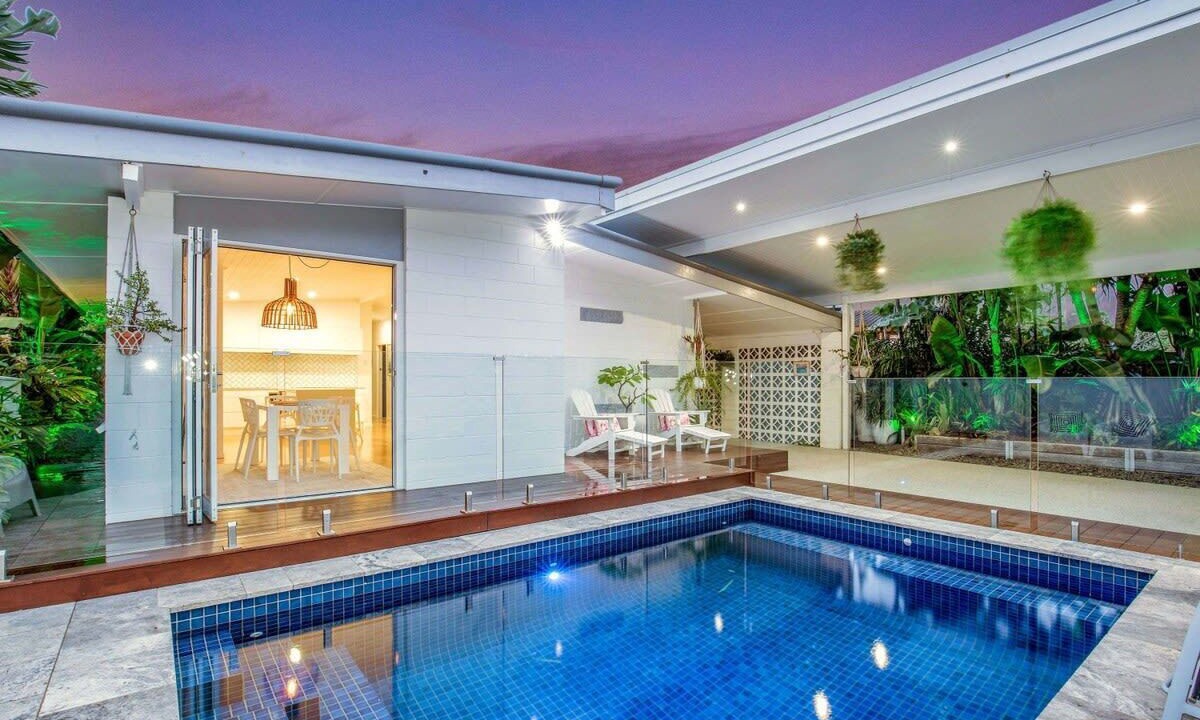 Photo of Outdoor in Miami