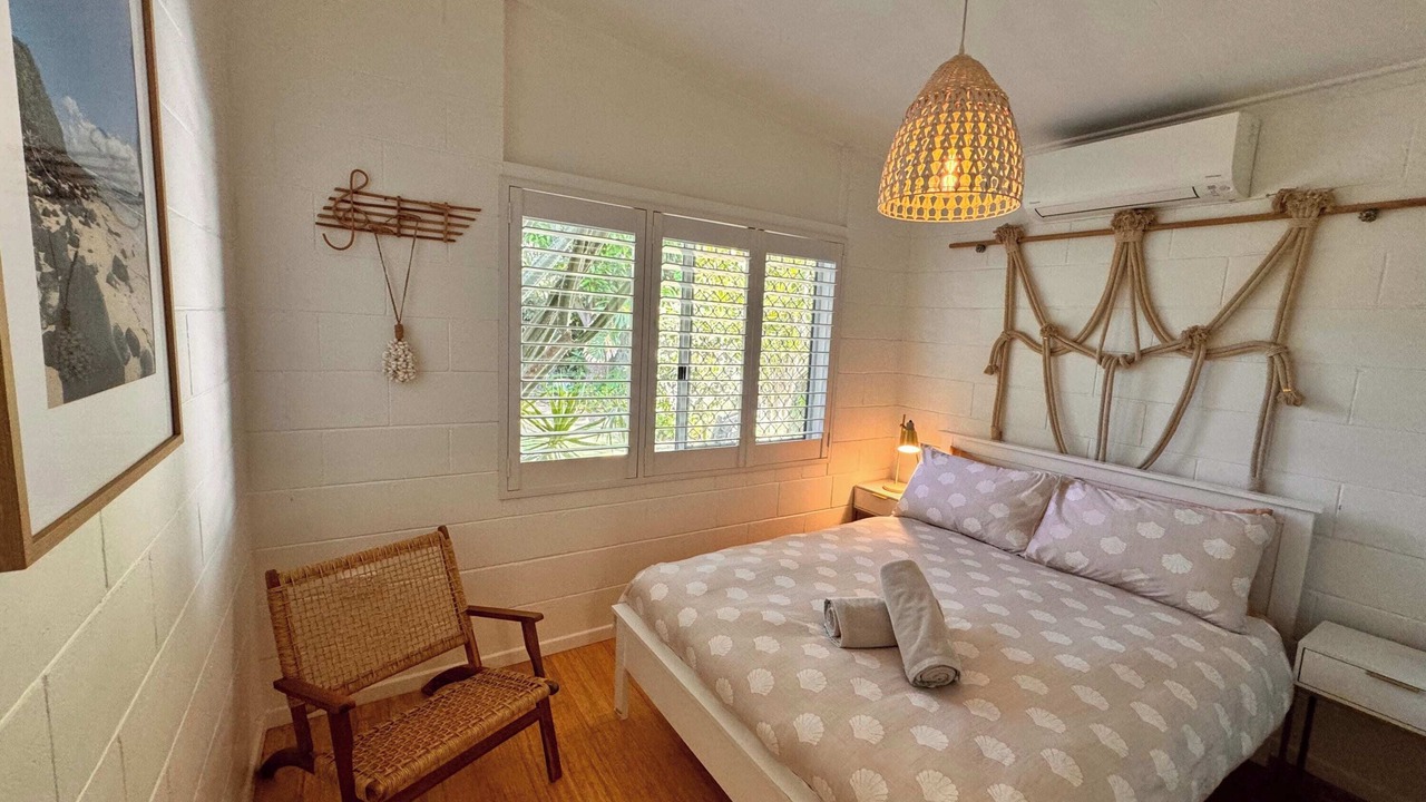 Photo of Outdoor in Miami