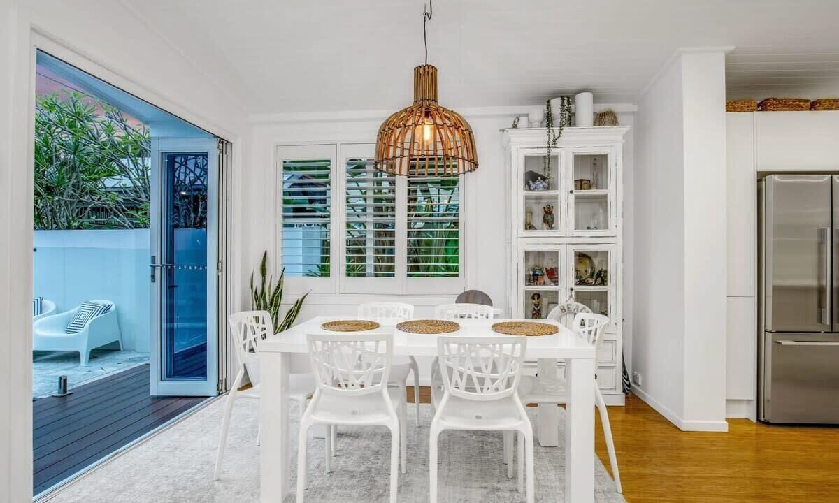 Photo of Outdoor in Miami