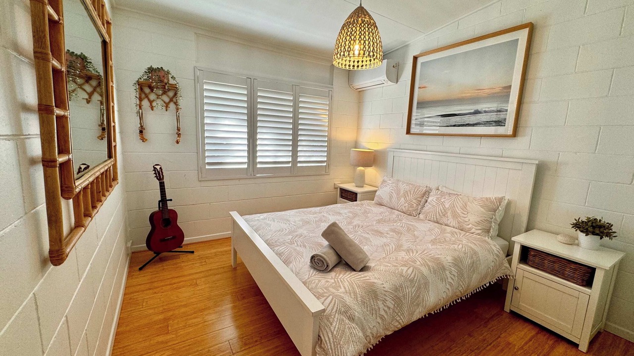 Photo of Others in Miami