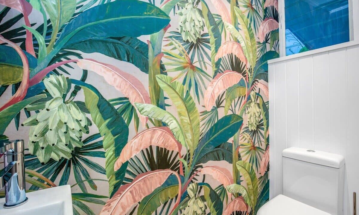 Photo of Bedroom in Miami