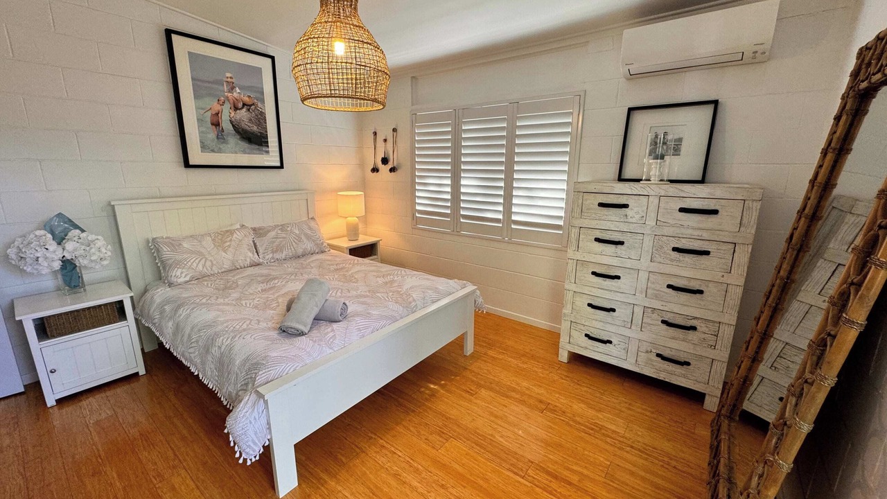 Photo of Others in Miami