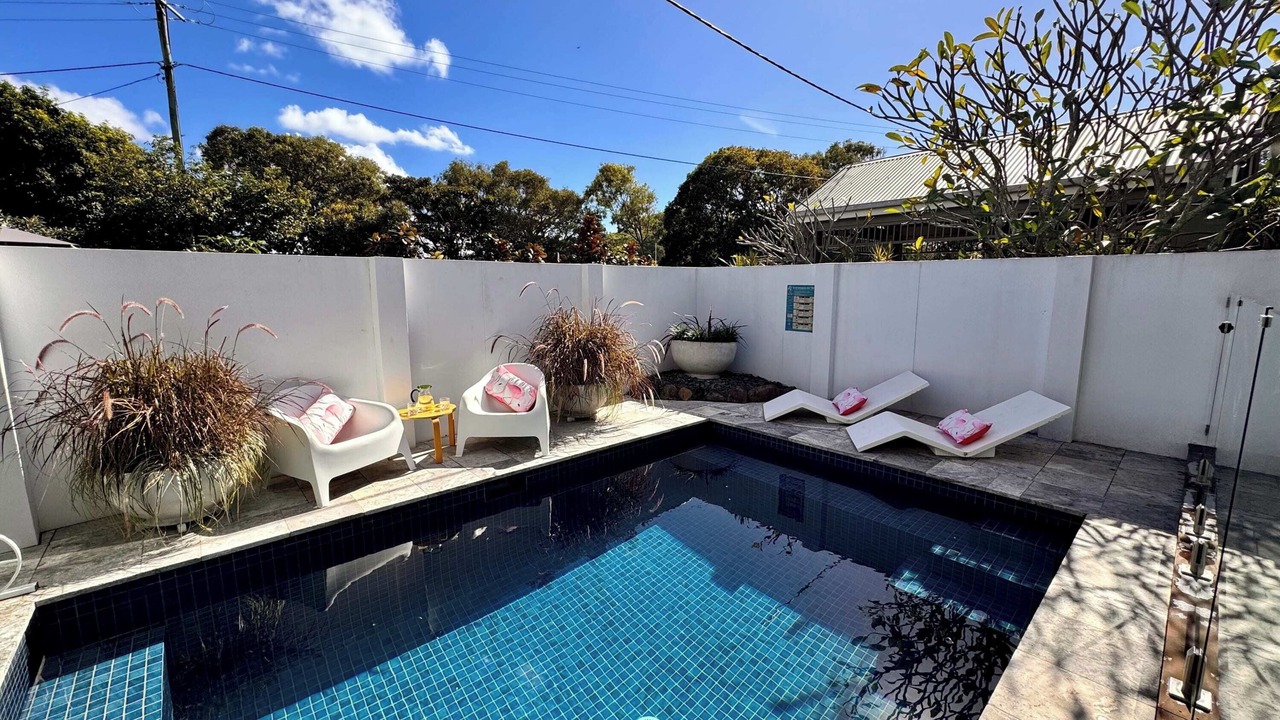 Photo of Outdoor in Miami