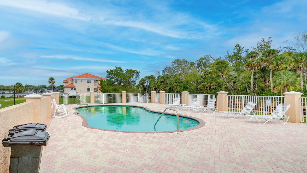 Photo of Outdoor in Homosassa