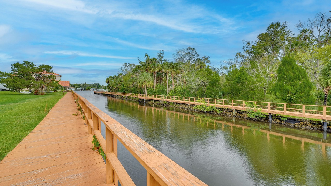 Photo of Others in Homosassa