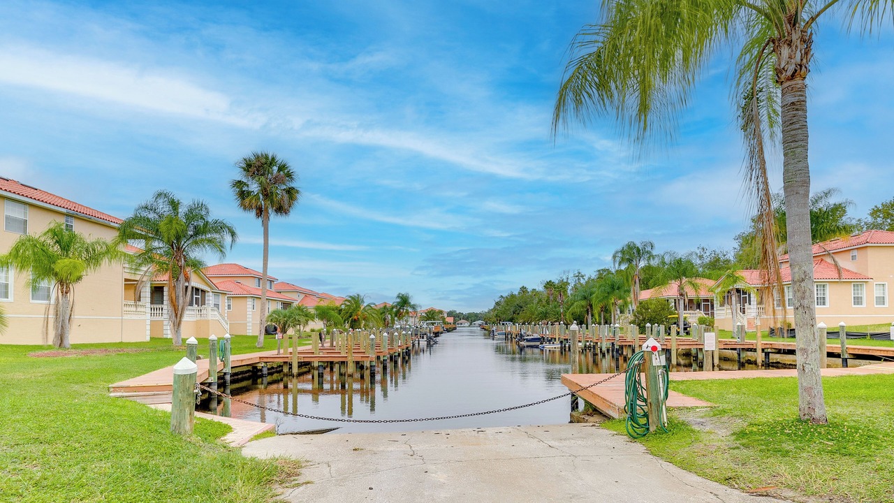 Photo of Others in Homosassa