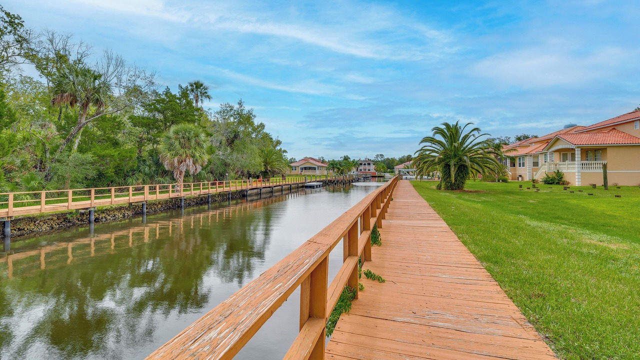 Photo of Others in Homosassa