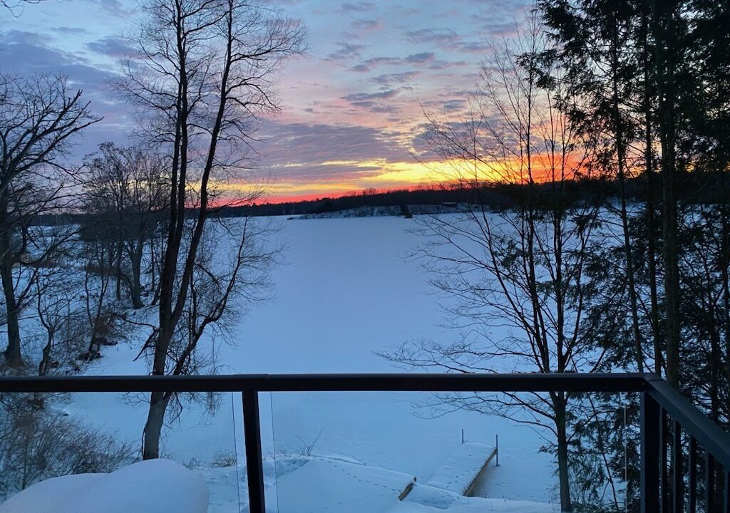 Photo of Outdoor in Frontenac