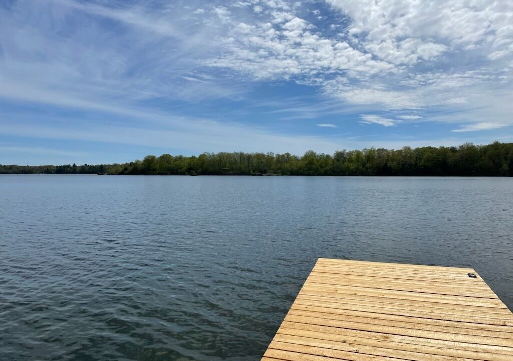 Photo of Outdoor in Frontenac
