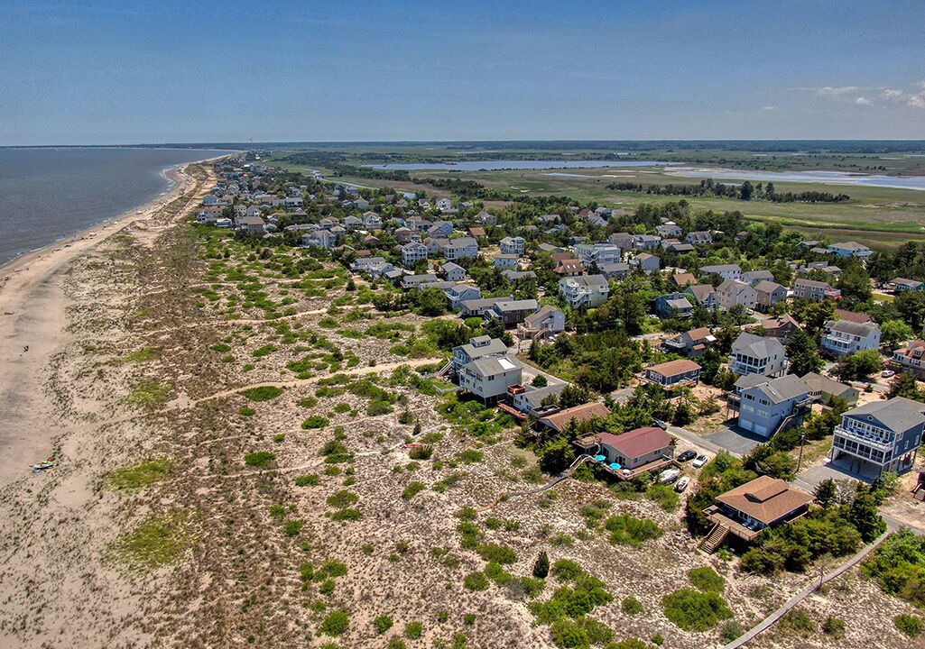 Photo of Outdoor in Broadkill Beach