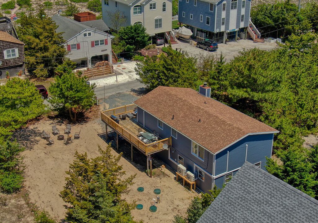 Photo of Outdoor in Broadkill Beach