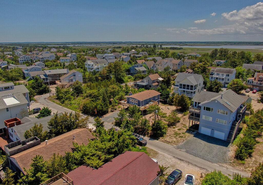 Photo of Outdoor in Broadkill Beach