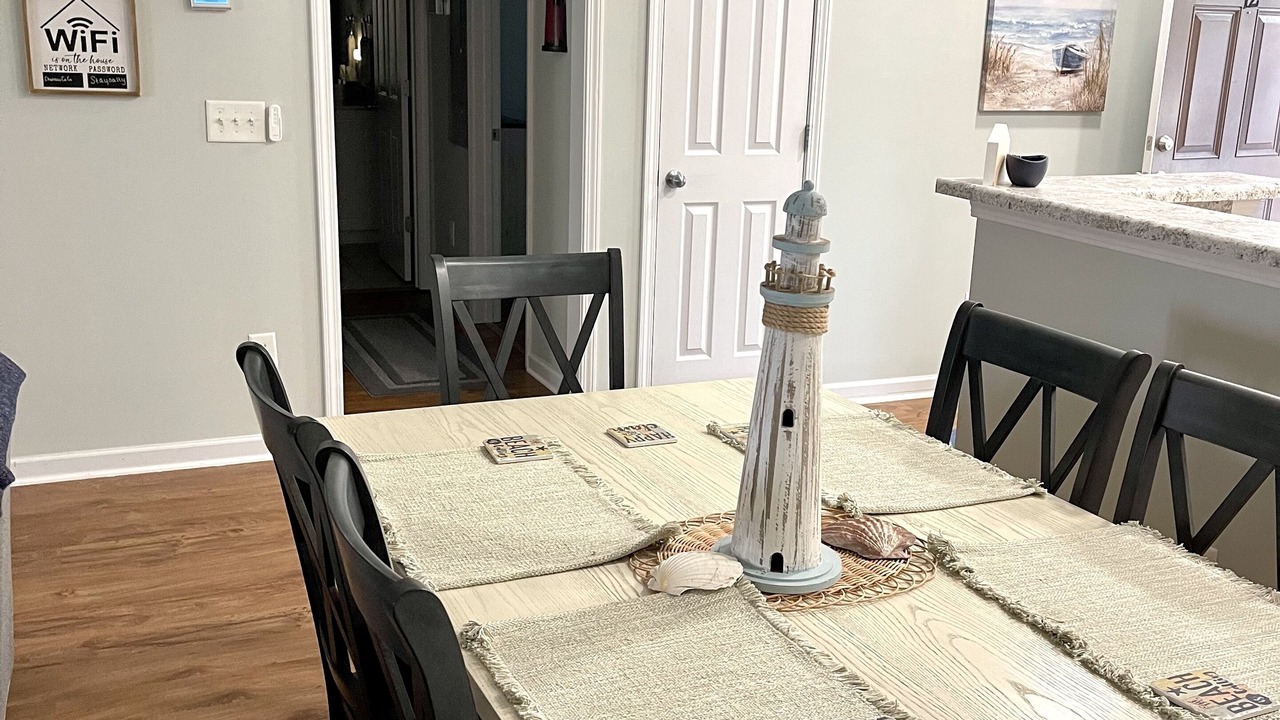 Photo of Others in Southport