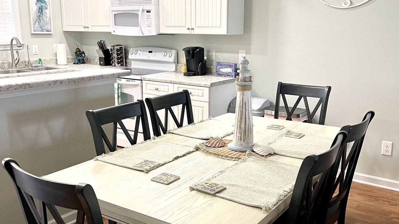 Photo of Others in Southport