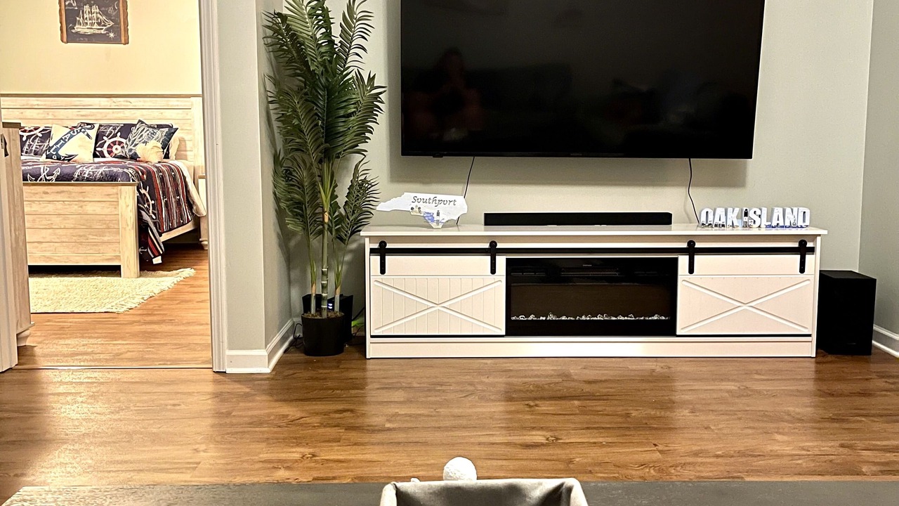 Photo of Livingroom in Southport